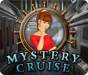 Image Mystery Cruise