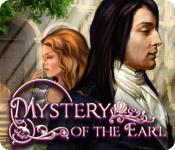 Funzione di screenshot del gioco Mystery of the Earl