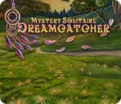 Feature screenshot game Mystery Solitaire Dreamcatcher