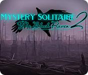 Feature screenshot game Mystery Solitaire: The Black Raven 2