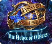 Feature screenshot game Mystery Tales: The House of Others