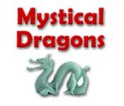 Feature screenshot game Mystical Dragons