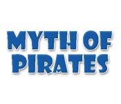 Image Myth of Pirates