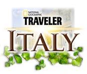 Feature screenshot game Nat Geo Traveler: Italy
