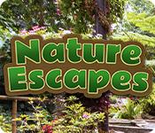 Feature screenshot game Nature Escapes