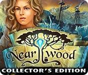 Feature screenshot game Nearwood Collector's Edition