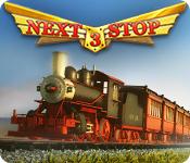 Feature screenshot game Next Stop 3
