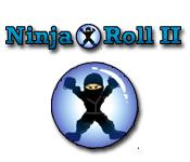 Image Ninja Roll 2