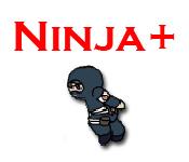 Image Ninja+