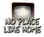 Feature screenshot game No Place Like Home