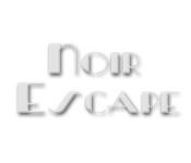 Feature screenshot game Noir Escape