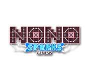 Feature screenshot game NoNoSparks: Genesis