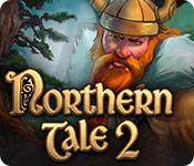 Функция скриншота игры Северная Сказка 2