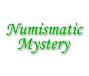 Image Numismatic Mystery