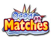 Feature screenshot game Ocean Matches
