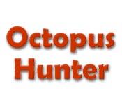 Feature screenshot game Octopus Hunter