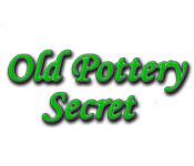 Image Old Pottery Secret