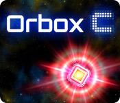 Feature screenshot game Orbox C
