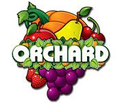 Функция скриншота игры Orchard