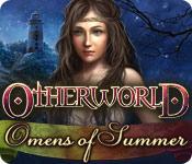 Feature screenshot game Otherworld: Omens of Summer