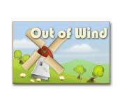 Feature screenshot game Out of Wind