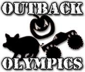 Image Outback Olympics