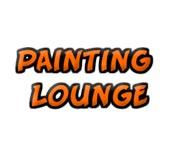 Функция скриншота игры Painting Lounge