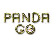 Feature screenshot game Panda Go