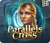 Feature screenshot game Parallels Cross