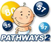 Feature screenshot game Pathways 2