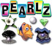 Функция скриншота игры Pearlz