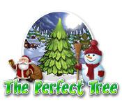 Feature screenshot game Perfect Tree