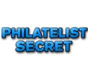 Feature screenshot game Philatelist Secret