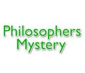 Image Philosophers Mystery
