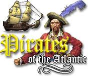 Feature screenshot game Pirates of the Atlantic