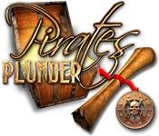 Feature screenshot game Pirates Plunder
