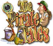 Feature screenshot game The Pirate Tales