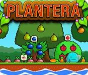 Feature screenshot game Plantera