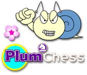 Image Plum Chess