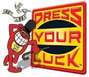 whammy press your luck pc