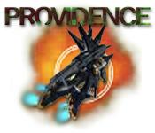 Feature screenshot game Providence