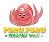 Feature screenshot game Puru Pirate's War