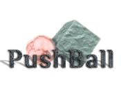Image Pushball
