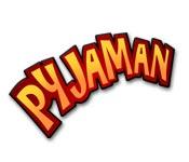 Feature screenshot game Pyjaman