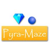 Image Pyra-Maze
