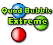 Image Quad Bubble Extreme