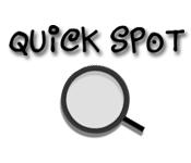 Feature screenshot game Quick Spot