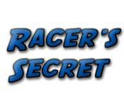 Функция скриншота игры Racer's Secret