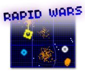 Функция скриншота игры Rapid Wars