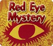 Image Red Eye Mystery